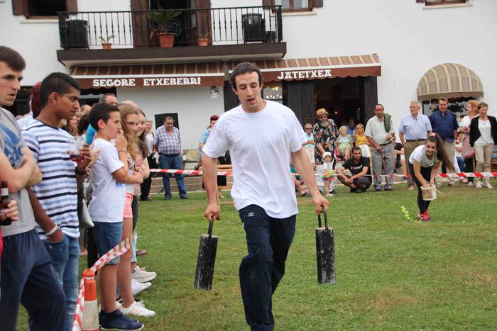 Bidania nagusitu da Albiztur 9 1563729070626