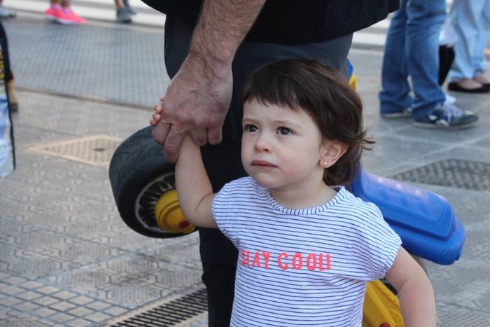 Berazubiko jaiak 2016 19 1475842935621