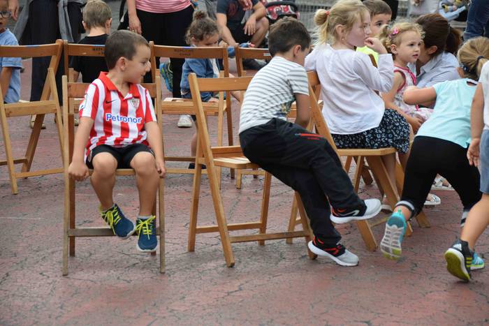 Bidaniko festak 2018 suziria 106 1535046920063