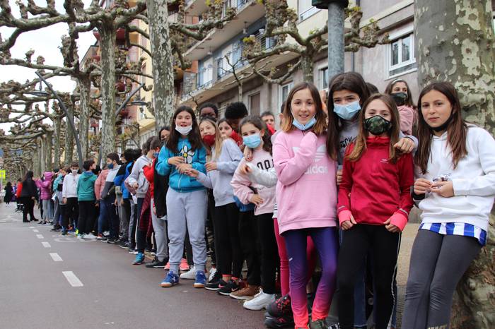 Tolosa euskararen lekuko 44 1649415513211