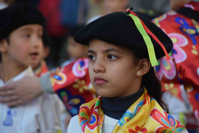 Danbor hotsak, txikienen esk 71 1551548262054