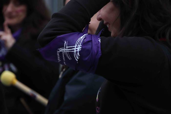 Josi ta Josi Tolosaldea Femi 15 1583603969768