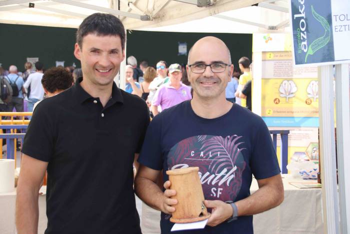 Inoiz baino bereziagoa 49 1568556735441