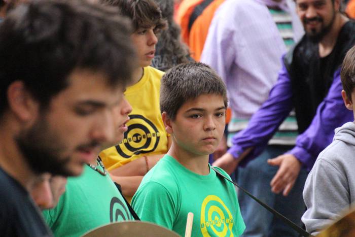 Festei amaiera kuadrilla artean 41 1472385515408