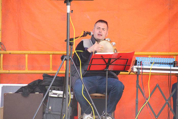 Herri kirolak Elizmendin 2 1462124746878