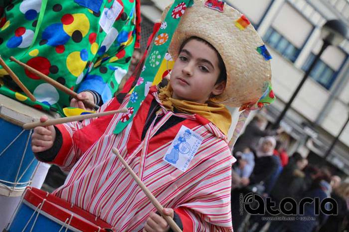 Haur danborrada 129 1518284579429