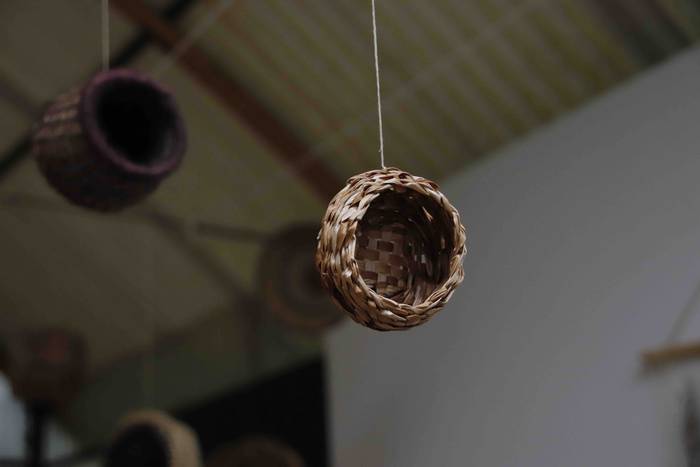 Slow Art Day Urmaran 18 1648901891198