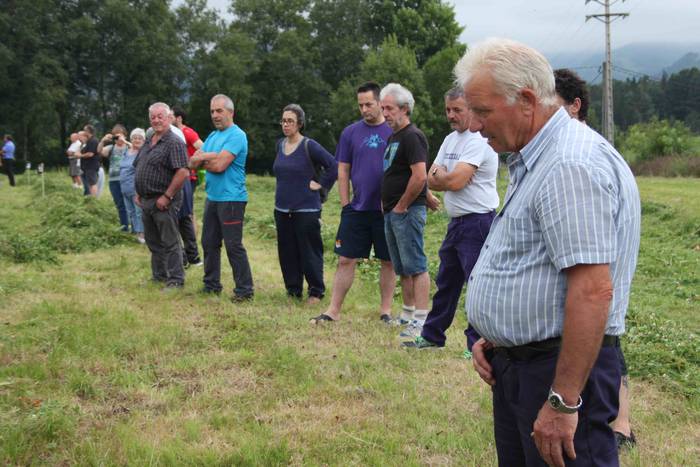 Gipuzkoako segalari txapelke 13 1563043059997