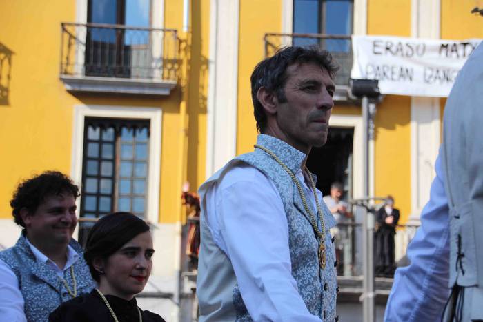 tolosako san joan jaiak 2022 28 1656101663054