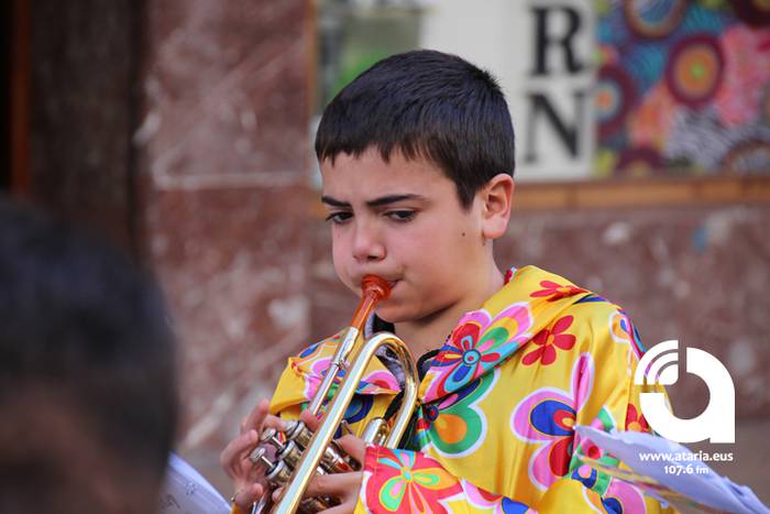 Erreleboa ziurtatuta 94 1488031504749