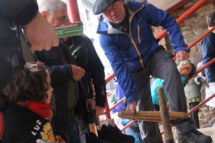 Geroz eta jendetsuagoa 38 1509897027254