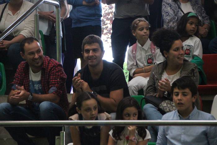 Frontoia, erakustaldiaren ba 24 1502818165064