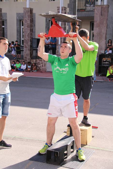 Berastegiko San Lorentzo jaiak 2016 24 1470422050906