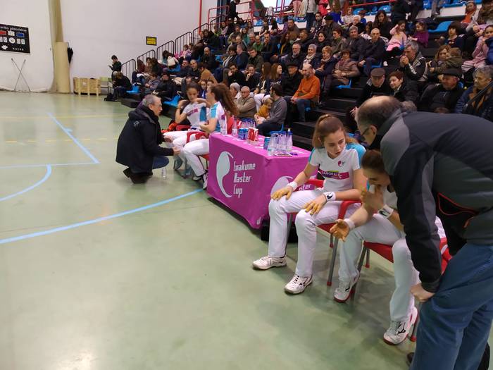 Miren Larrarte soilik sailka 7 1583171410733