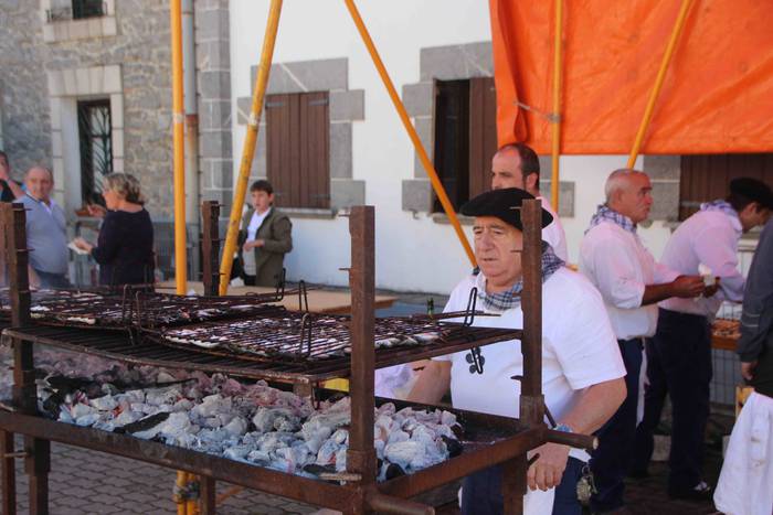 Bidania Goiatz Azoka Berezia 5 1538321228963