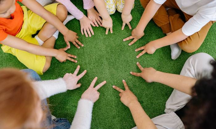 Begiraleen lan poltsan izena emateko aukera