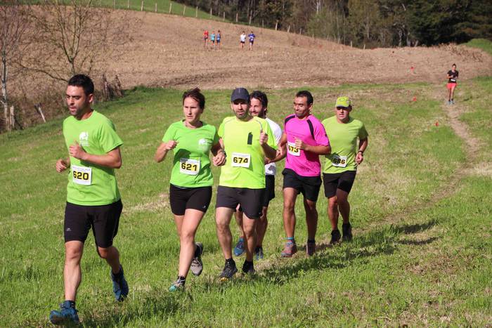 Iñaki Olano eta   irabazle E 45 1571509127120