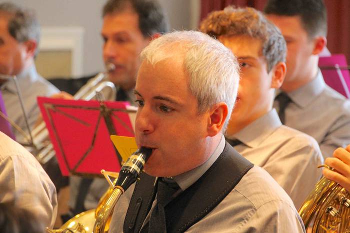 Kontzertu hunkigarria, inaut 25 1581343937855