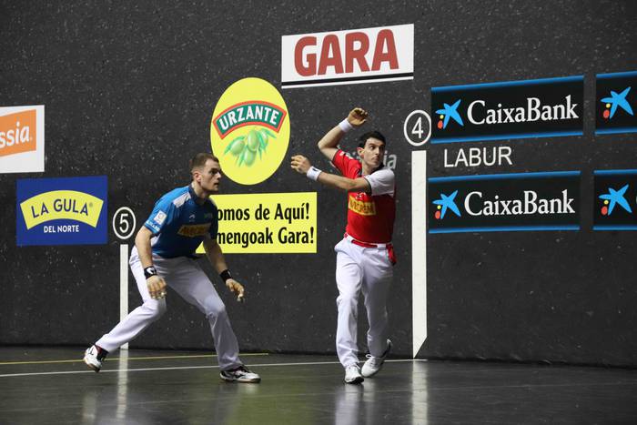 Azkeneraino borrokatuz lortu 8 1649016632148