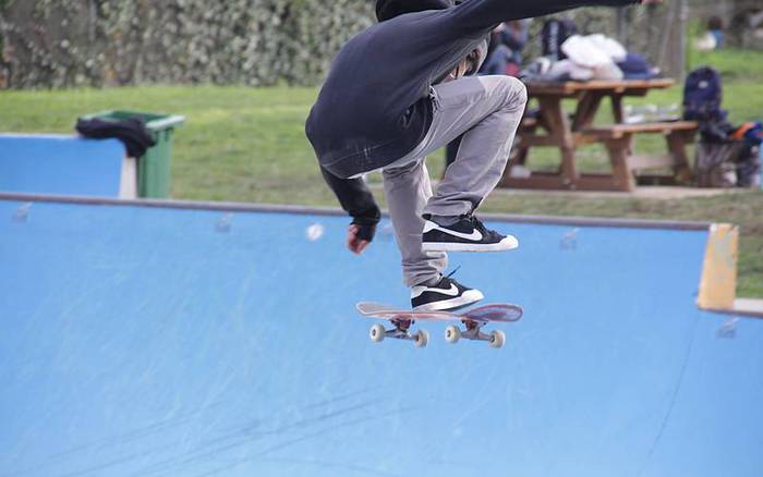 skate txapelketa tolosa 2016 33 1453114804517