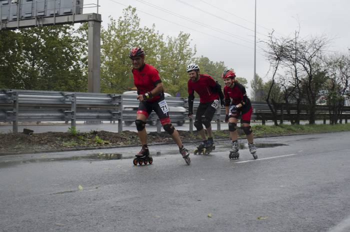 irristaka 38 1507109817946