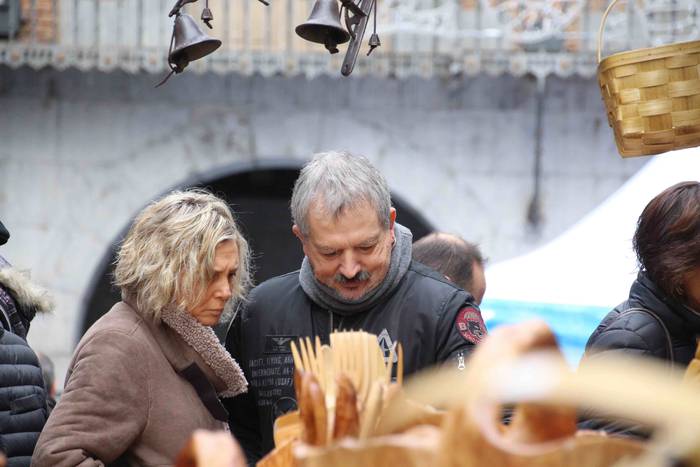 Tolosako Gabonetako Azoka Berezia 2018 43 1545489447403