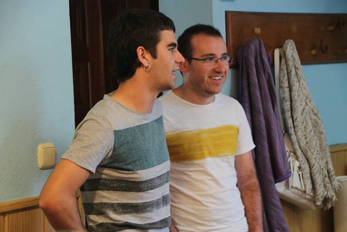 Bedaioko Harri Jaia 2017 9 1496336674077