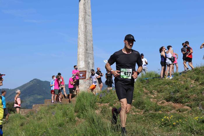 T2T Uzturre 38 1623587482796