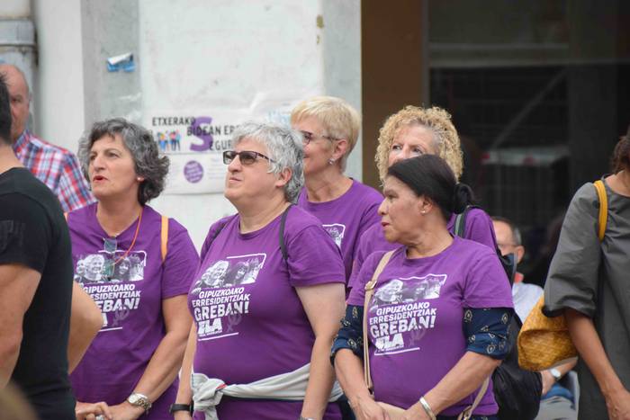 Irurako San Mielak 2019. Txu 12 1569000480679