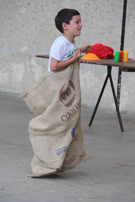 Bedaio festak haur jolasak 47 1567877049232