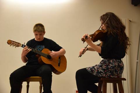 Martzelino Dorronsorori omenaldia 7 1462529837547