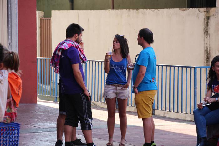 Blusen Eguna 2016 Zizurkil 22 1468088484378