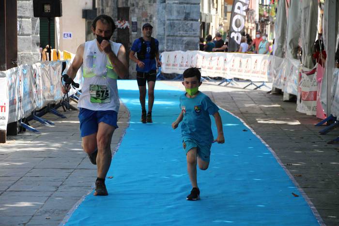 t2t 85 1623593574857