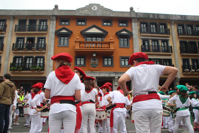 Odol emaileen elkarteko kide 19 1527705310534