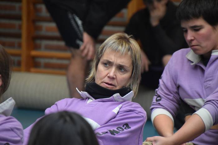 Tira eta tira, Euskal Herrik 17 1512311332933