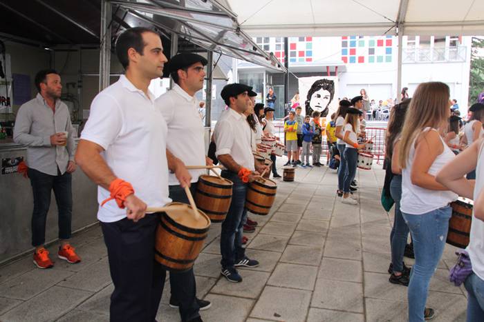 Hala bazan edo ez bazan, mel 31 1504722279050