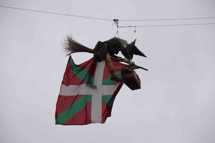 Amasarrak gaztetzen dituen e 39 1541670412086