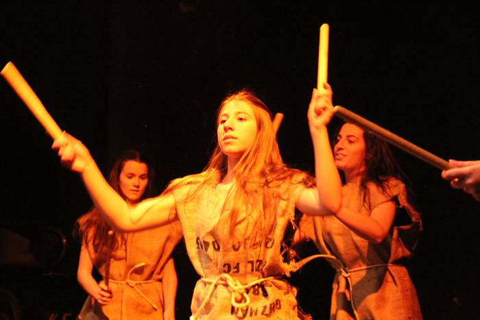 Lau belaunaldita Oriamendita 12 1493654646657