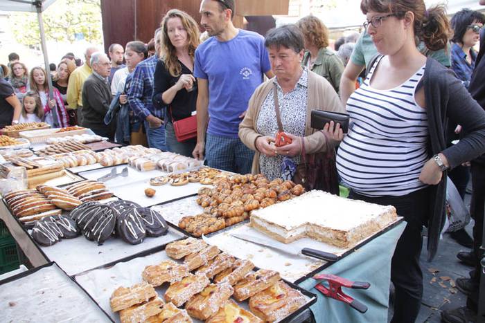 Tolosa Goxua 2015 31 1446318153368