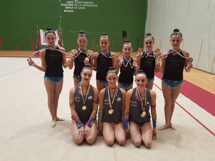 Eskualdeko gimnastak 7 1527146476808