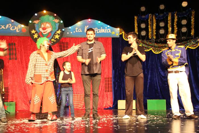 poxpolo ta konpainia agurra 2015 147 1452002047002