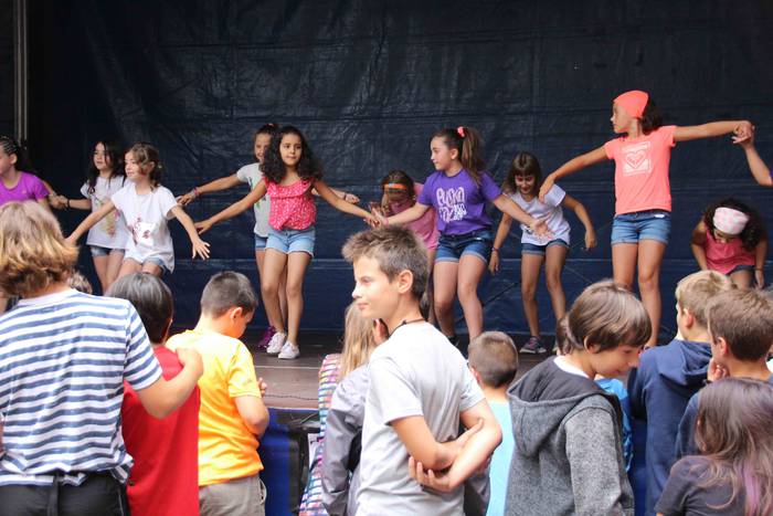 Haurren  32 1531754092327