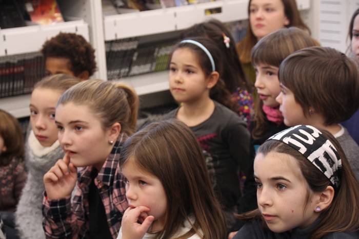 ZIZURKILGO IPUIN KONTALARI M 3 1485002664895