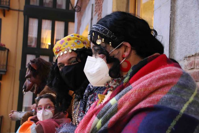 Urtebeteko etenaren ondoren, 4 1645301393759