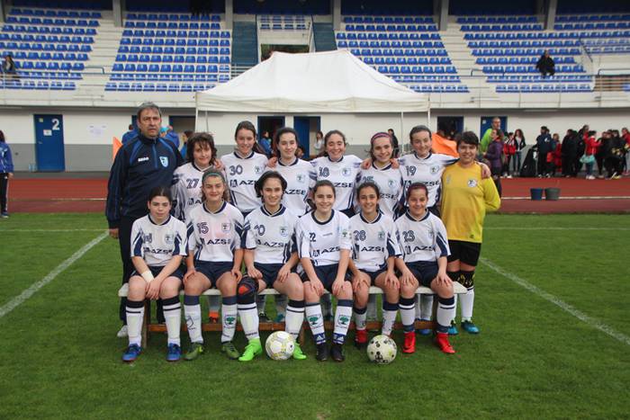 III. Nescup Txapelketa Beraz 38 1523095144832