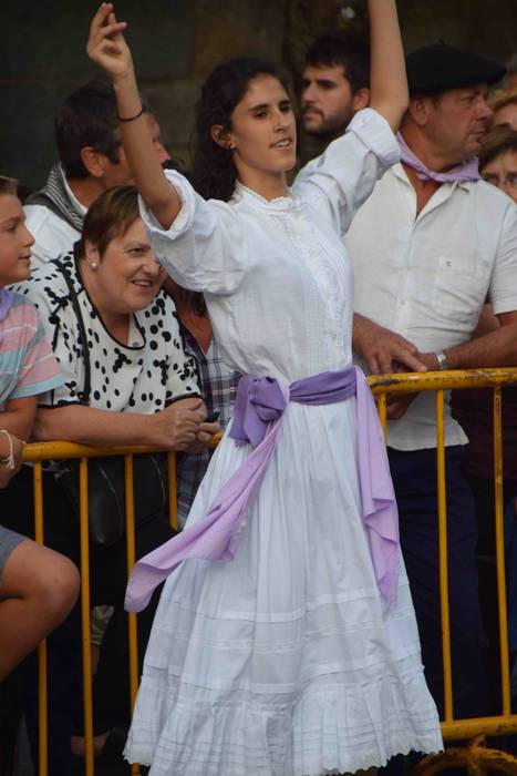 Ibarra san bartolome festak  106 1535224312094