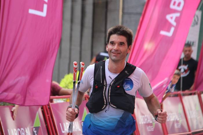 Herriko korrikalariak izango dira protagonista 'Alkiza mugimenduan' egitasmoan