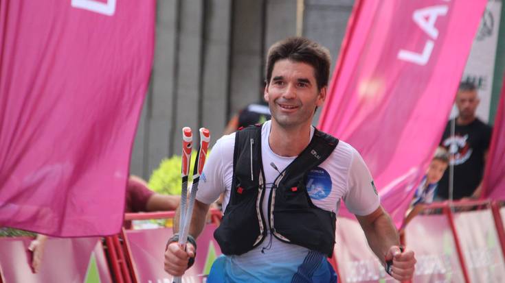 Herriko korrikalariak izango dira protagonista 'Alkiza mugimenduan' egitasmoan