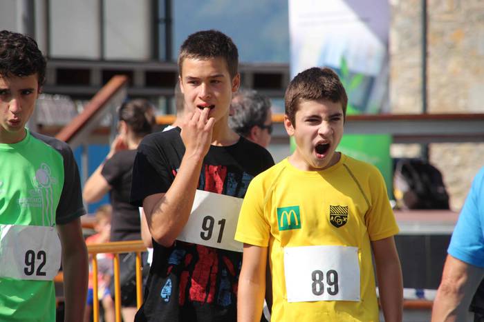 Raul Margallo eta Karen Orti 44 1533481235186