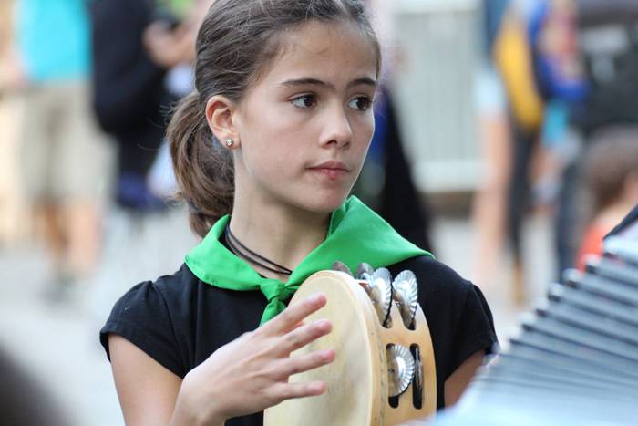 Irurako festak 2015 buruhandiak 18 1443465692638